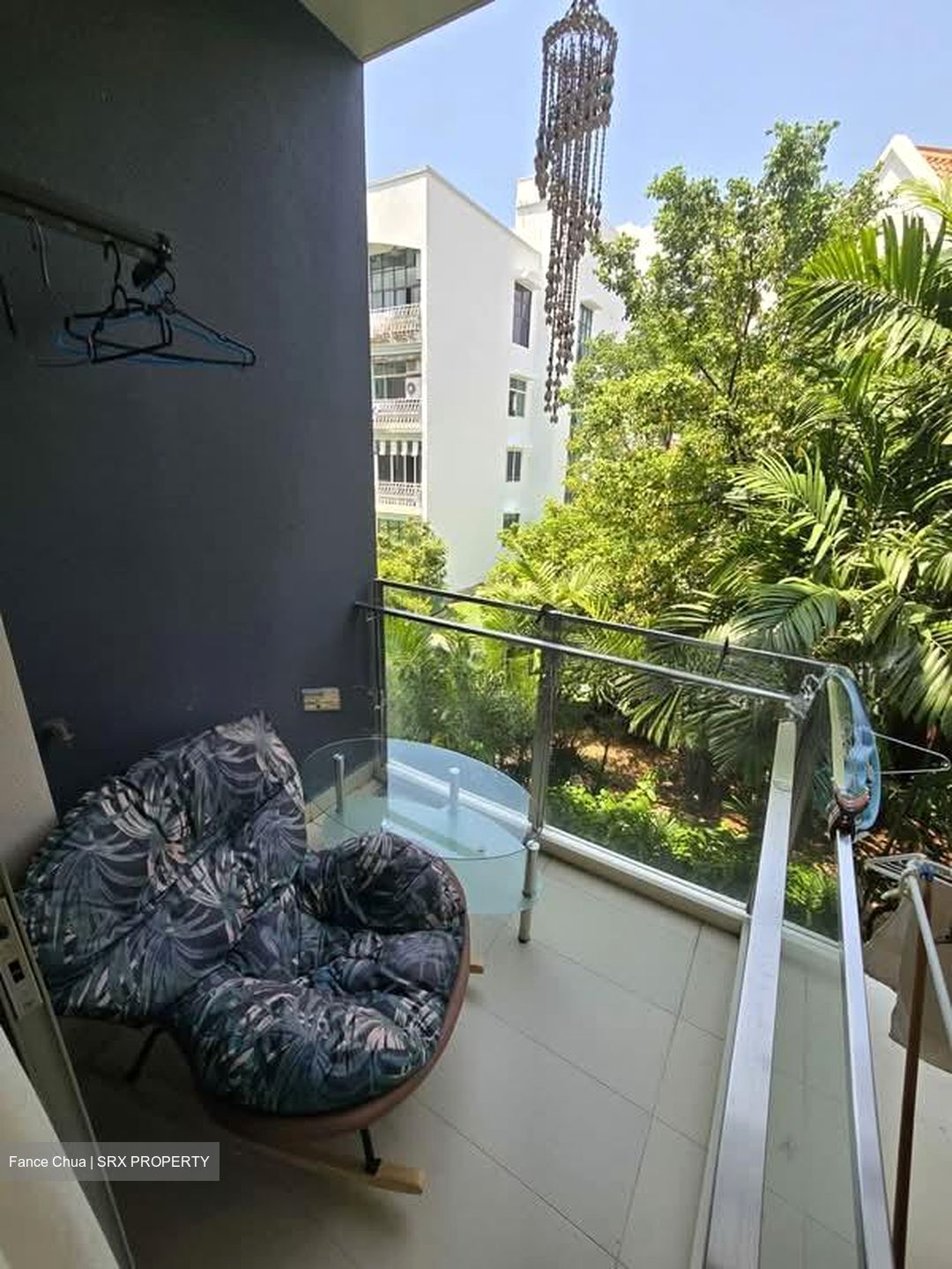Studios @ Tembeling (D15), Apartment #596198801